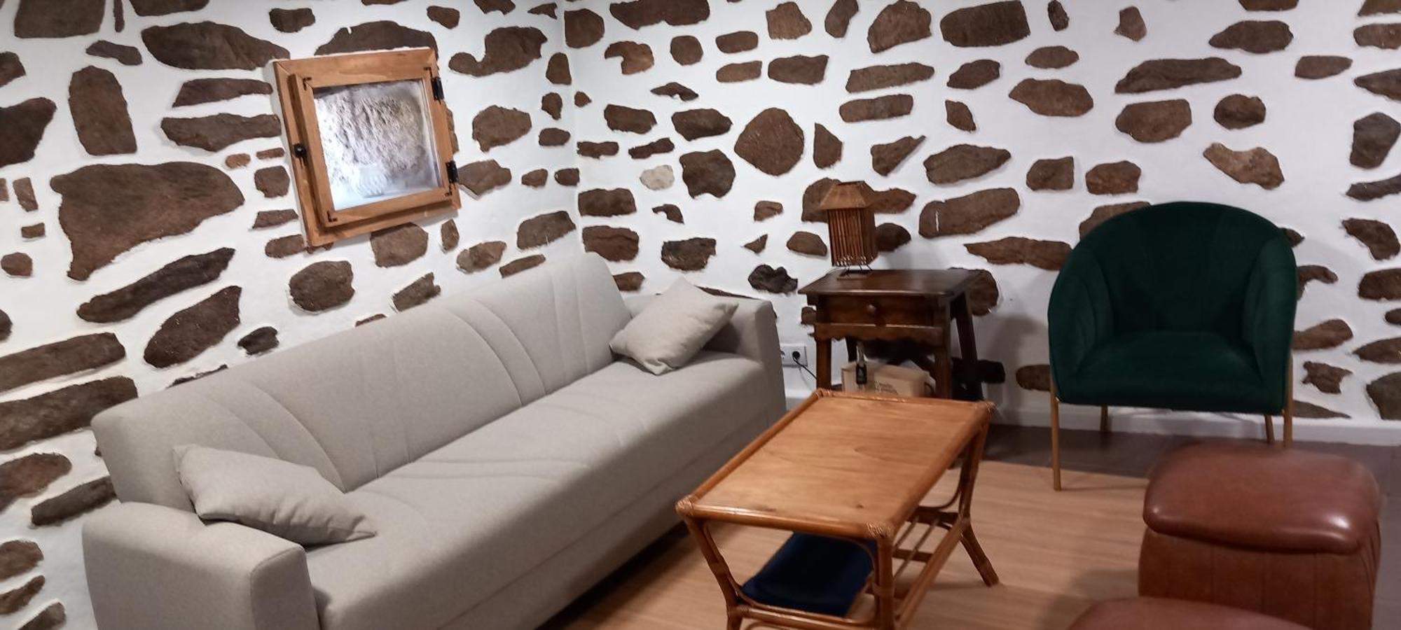 Casa Da Eirina Villa Amés Exteriör bild